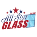 All Star Glass - Glass-Auto, Plate, Window, Etc