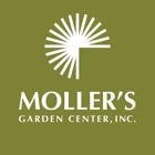 Moller’s Garden Center