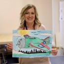 Autism Academy For Education & Development Gilbert Campus - Preschools & Kindergarten