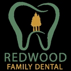 Redwood Family Dental