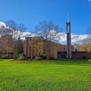The Church of Jesus Christ of Latter-day Saints - Methodist Churches