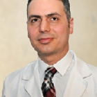 Dr. Elias E Skaf, MD