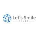 Let's Smile Dental - Dentists