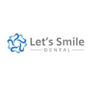 Let's Smile Dental - Reston - Dentists