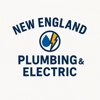 New England Plumbing & Electric gallery