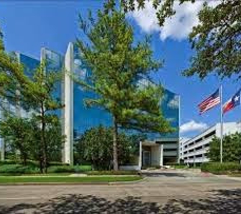 ObamaCare Enrollment Center/ World System Builder - Houston, TX