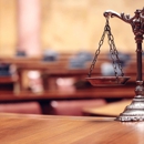Abedi Hanson Sletten - Attorneys