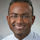 Suresh Jaiswal, MD - Physicians & Surgeons