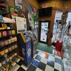 CoinFlip Bitcoin ATM - Somerville Smoke Shop (Somerville)