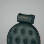 Elevate Barber Studio