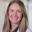 Laura Thies, APNP - Physicians & Surgeons, Cardiology