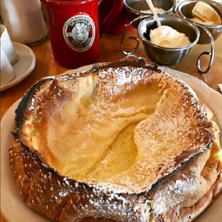 The Original Pancake House - Baltimore, MD