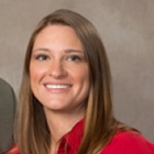 Brittany Turchi Greer, DDS