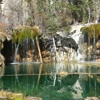 Hanging Lake Trail gallery