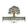 Juan's Affordable Tree Care gallery