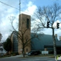 Wyatt Park Christian Church