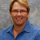 Julianne M. Mattson, MD - Physicians & Surgeons, Family Medicine & General Practice