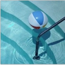 Fox Hill Pools Inc. - Swimming Pool Dealers