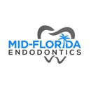 Mid-Florida Endodontics - Clermont - Endodontists