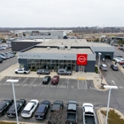 Russ Darrow Nissan of Milwaukee