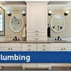 Plumbing Morton