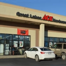 Great Lakes Ace Hardware - Home Centers