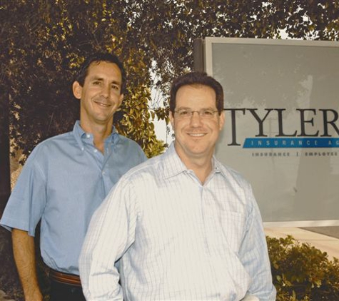 Tyler Insurance Agency - El Centro, CA