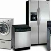 Quality Appliance Repair Service gallery