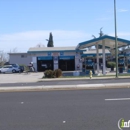 J & H Automotive - Auto Repair & Service