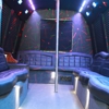 GNG Limousine Boston Party Bus gallery