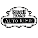 State Road Auto Repair - Automobile Diagnostic Service