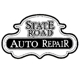 State Road Auto Repair