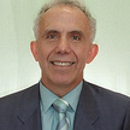 John E. Mazza, DDS - Periodontists