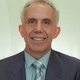 John E. Mazza, DDS