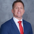 Edward Jones - Financial Advisor: Michael J Kempker