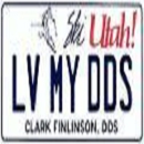 Clark Finlinson DDS - Dentists