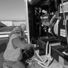 LionHeart Critical Power Specialists