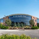 CHI Health Rehabilitation Care (Bellevue) - Rehabilitation Services