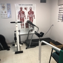 Broadway Physical Therapy - Physical Therapists
