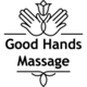 Good Hands Massage Fair Oaks
