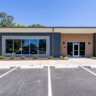 Kind Behavioral Health