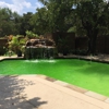 Johnson Pools LLC gallery