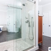 House To Home Solutions gallery