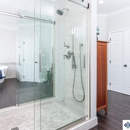 House To Home Solutions - Altering & Remodeling Contractors