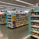 Walgreens - Pharmacies