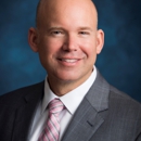 Jay Schwab - Thrivent - Financial Planners