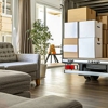 Moorhead Coast to Coast Moving Company gallery