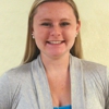 Morgan Mckenzie Stone, FNP, Family Nurse Practitioner gallery
