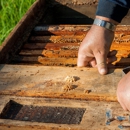 La Rue's Pest Control - Pest Control Equipment & Supplies
