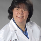 Annette Cosentino-Bressi, DO